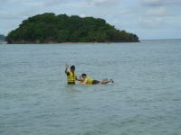 �C�ŉj���B