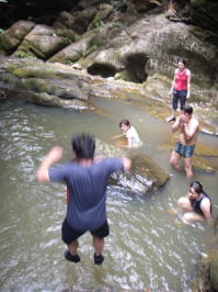 ���փW�����v