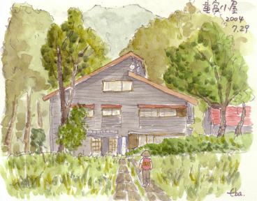 ���{������`���B