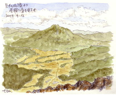 �����R�������������C���P�x��`���B