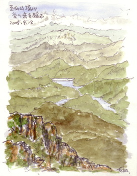 �����R�����J��x���ʂ�`���B