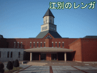 �����K�̌����̎ʐ^