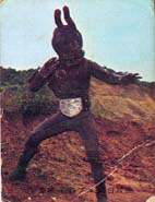 �a���l�A���L���f�X