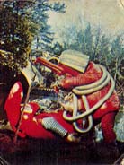 ���{�R���Q