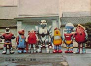 ���{�R��