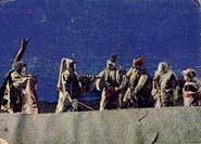 �^�c�\�E�m