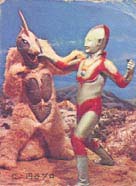 �Ꮧ���b�X�m�[�S��