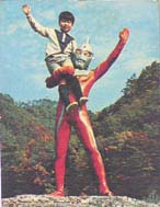 �E���g���Z�u��