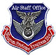 Wwapon Systems Program Div (Air Staff Office)