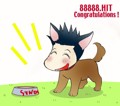 �q���͂�͂������