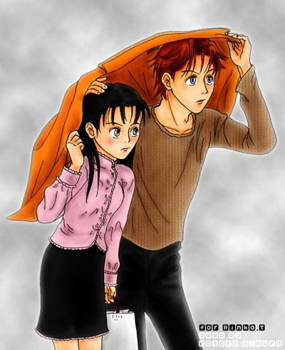 ���肪����������������