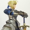 ebCraft Hyper Fate Collection Fate/stay night ZCo[