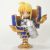 Fate/stay night[Realta Nua] extra edition\T TYPE-MOON~Cm FateRNVtyZCo[z