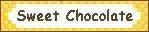 sweetchoco_link