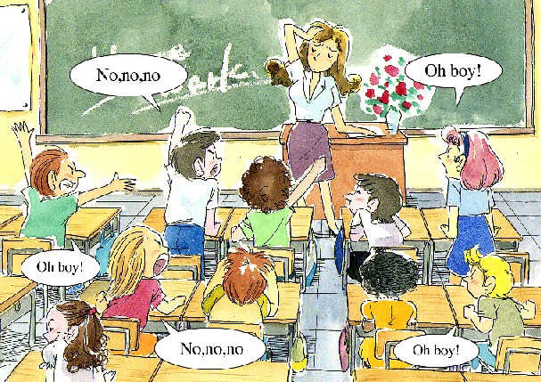 ���ƃC���[�W