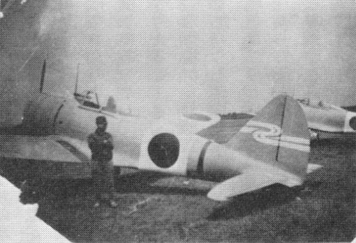 �ŏ���244����}�[�N���H