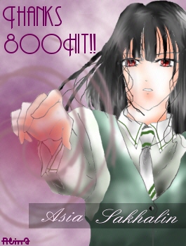 �o�[�j���O�E�B�b�`