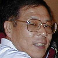 ���t�E�Ԍ��r������