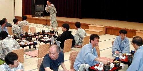 �T��l�A�P��̂����A��