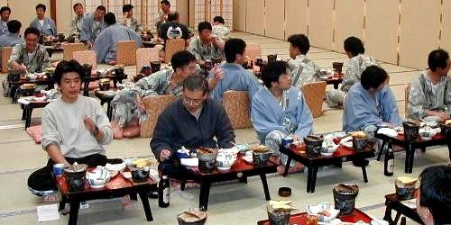 �J�Âɐs�͂��Ă��������������u���b�N�̕��X�Ɋ��ӂ��܂�