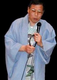 �Ԍ��搶�����Ă̑��ʐ�Ȃł�