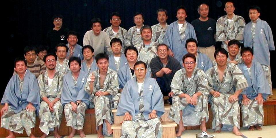 �S���ÁX�Y�X����W�������Ԃ���