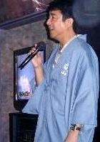 �E�����s���ڂ��đ��v�H�W��