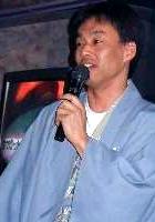 �W����ςł��傤���撣���Ă�������