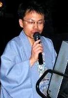 ���́u�r�c���Z�v�̂��钬�ɂ��܂�