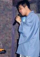 �W�������l�ł���