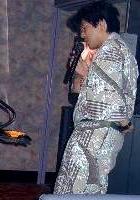 ���ς�炸�d������ς����A�̂ɋC�����Ċ撣���Ă�������