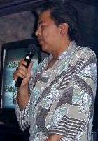 �n���ł̌䕱���Ɋ��Ӑ\���グ�܂�