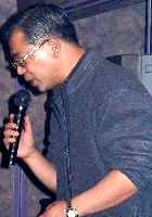 ���A�኱����ꂽ�񂶂�Ȃ��ł���