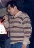 ���˂��獲���ۂ̕\���W�ɓ]�΂��܂���