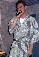 �����v�������范�����I�u�a�C�Œ������ƂȂ��񂶂�Ȃ��ł����H�i�������������j�v