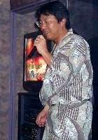 ���x�̋Ζ��n���ĉ��l�Ƃ̓�ꏉ�߂̒n����Ȃ����������H