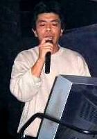 �ψ����́A������\���Ė��ω�̗����ɏA����܂���