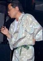 ���̌ۓ����̂��グ��I