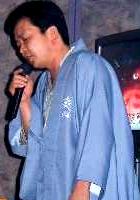 �W�������l�ł����A���x�͒n���ł���