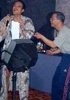 �T��l�A�p���[�y��I�I