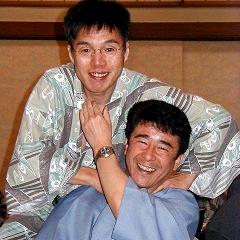 �����̂悤�ɂ���ꂠ���ӂ���