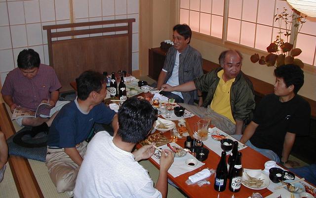 ���񊲎��̖k�C���u���b�N�͑S���o��