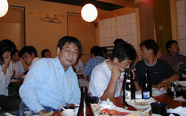 ���Ȃ݂Ɏ����T�����ʒ��i���Д�j