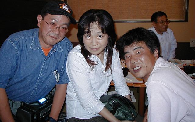 ��̒U�߂��������o�g�Ɣ����A�u���{���A�v�w�ő���v