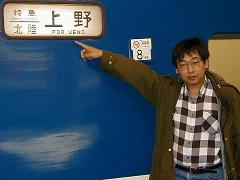 ��s��ԂőS�����щ��