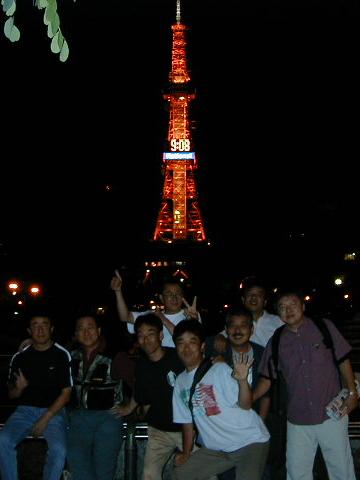 �D�y�e���r����w�i��