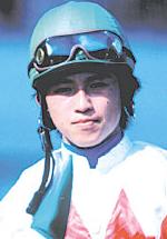 �撣��I��Q�̐�