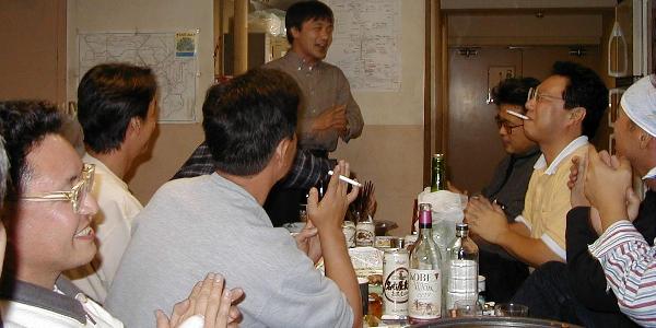 ���ȁu���Z�ۂ̎��s�v�c�v��I��