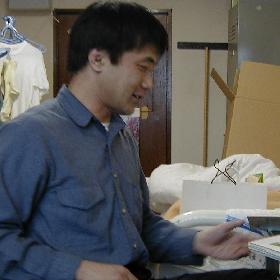 �S�T�����̎����E���������B