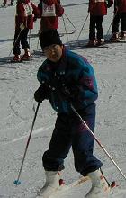 �撣��I��B�j��